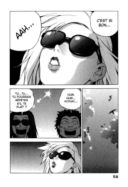 Tende Freeze - Tome 1 - chap 03 - 01.jpg